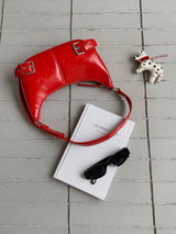 AXIS BAG