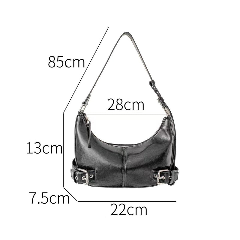 AXIS BAG