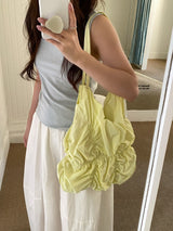 MELLOW BAG