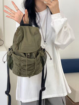 EASYMESH BACKPACK
