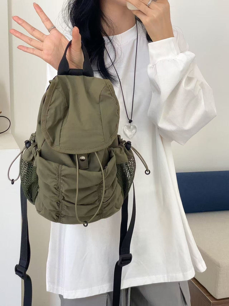 EASYMESH BACKPACK