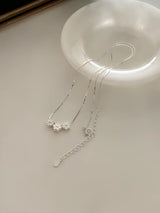 EVERBLOOM NECKLACE