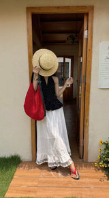 SANDSACK BAG