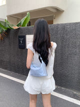 MIMI SHOULDER BAG