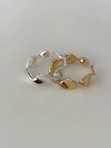 VELO OPEN RING