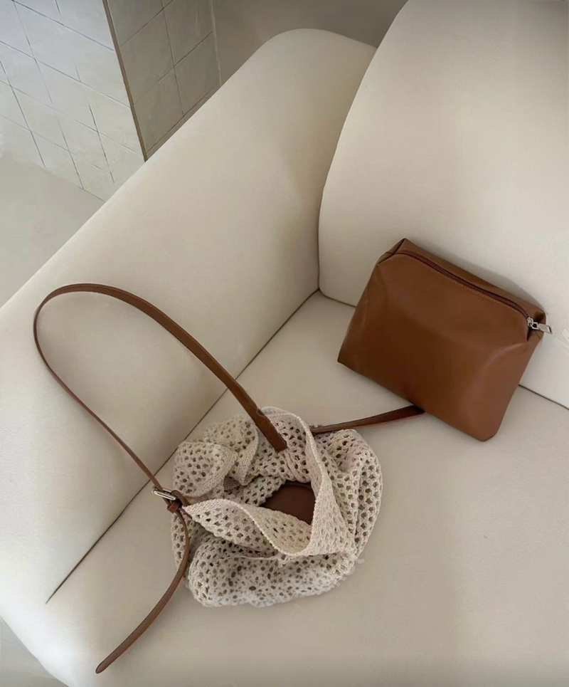 AERIA BAG