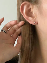 TWINKLE EARRINGS