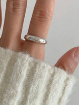 ETERNAL SPARK RING
