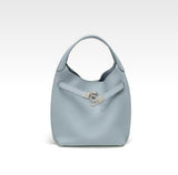 Everyday Buckle Tote