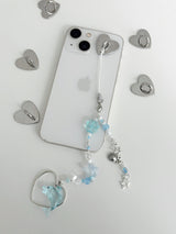 HEART CONNECTOR