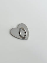 HEART CONNECTOR