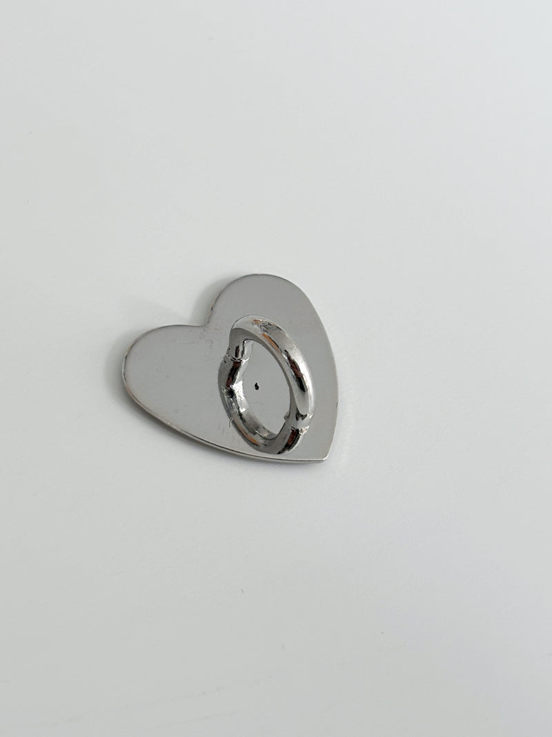 HEART CONNECTOR