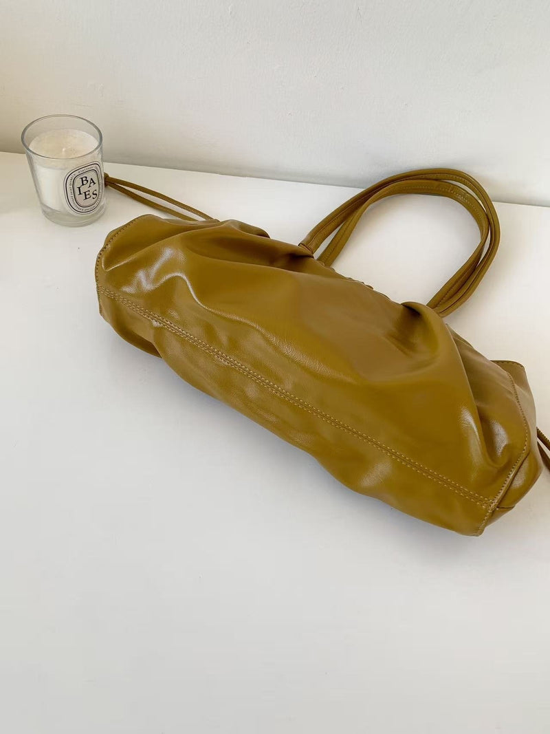 VINTELLA SHOULDER BAG