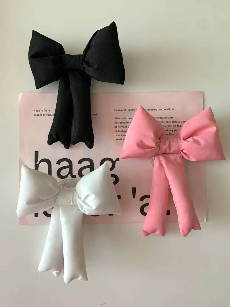 PADDING RIBBON GRIP TOK