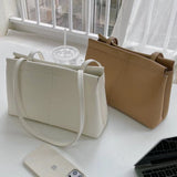 LACEY TOTE BAG