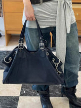 HARPER BAG