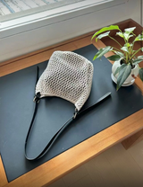 AERIA BAG