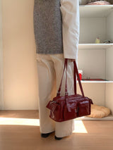 DAYLIKE SHOULDER BAG