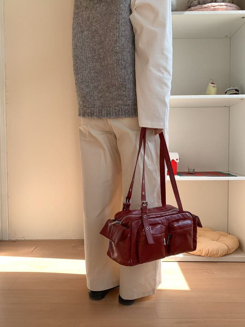 DAYLIKE SHOULDER BAG