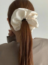 ROOSE BIG SIZED HAIR SCRUNCH