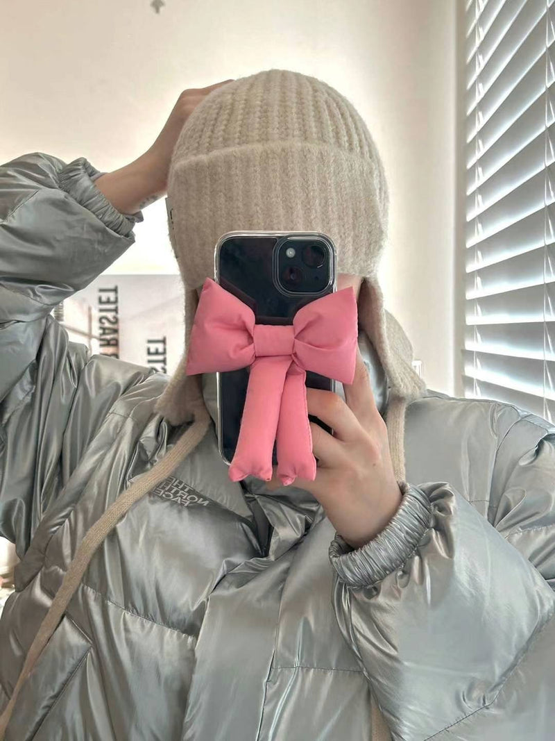 PADDING RIBBON GRIP TOK