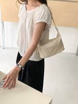 MIMI SHOULDER BAG