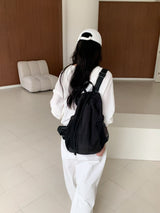 MILO BACKPACK