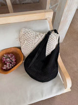 SANDSACK BAG