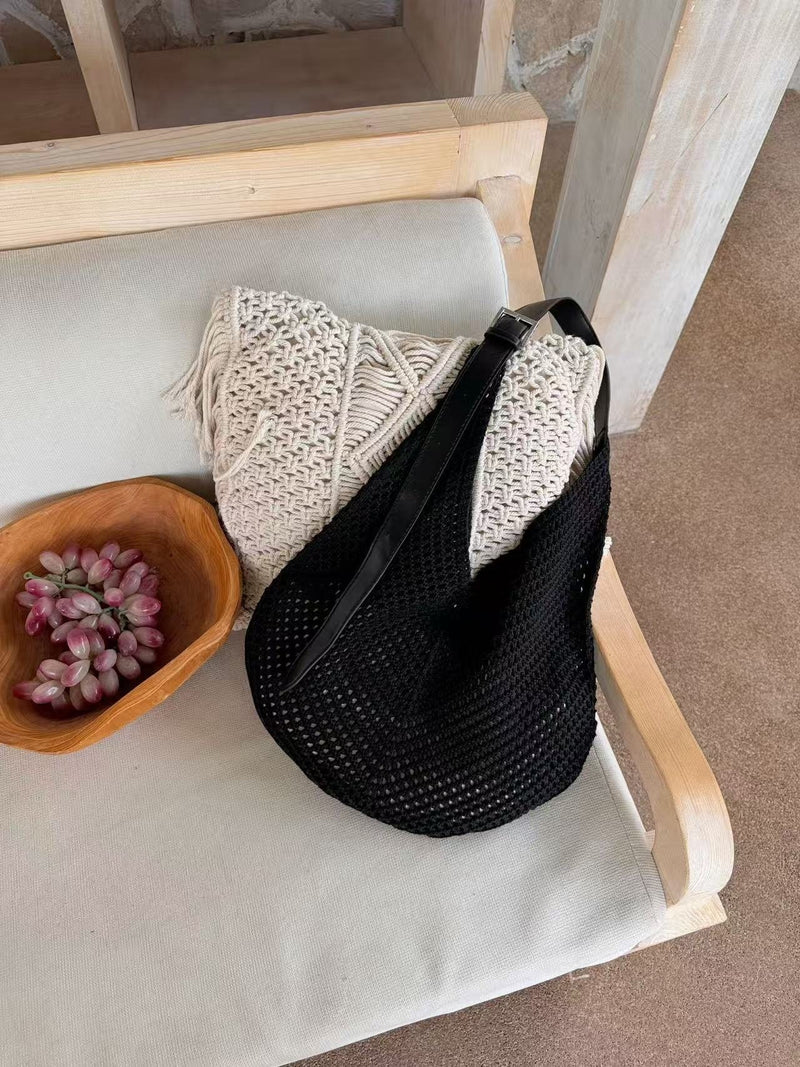 SANDSACK BAG