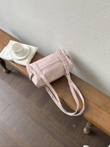 ARDEN BAG