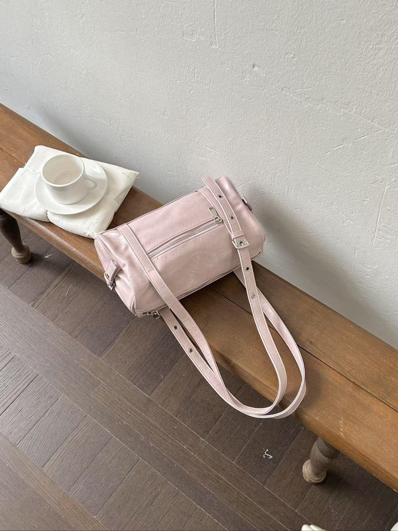 ARDEN BAG