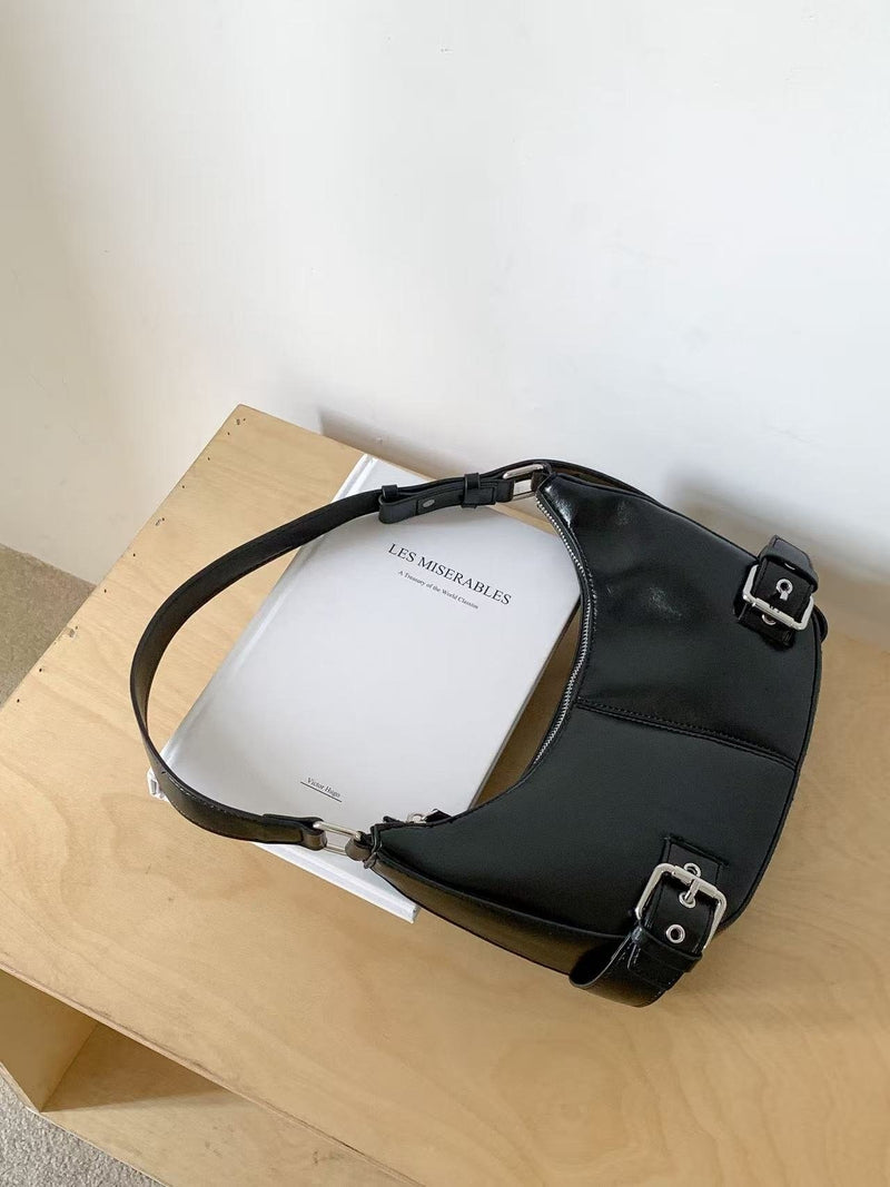 AXIS BAG
