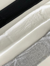 LITEKNIT KNEE SOCKS
