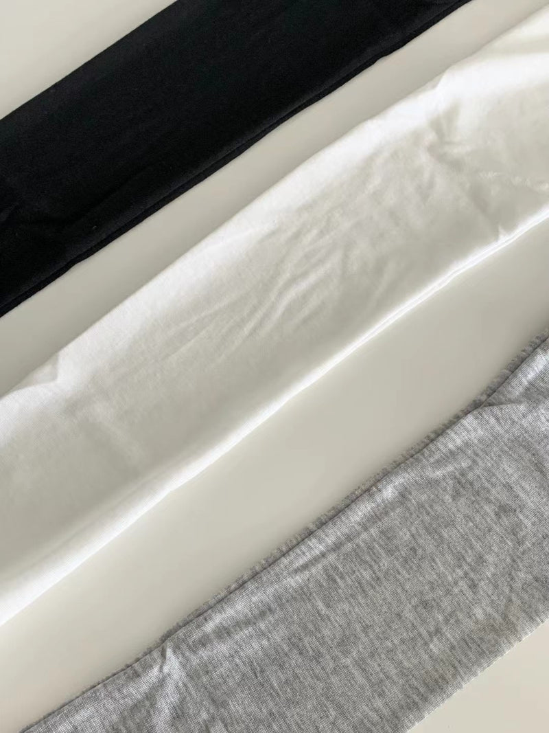 LITEKNIT KNEE SOCKS