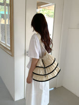 ROSIE BAG