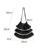 ROSIE BAG