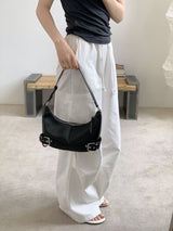 AXIS BAG