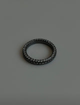 BEREY RING