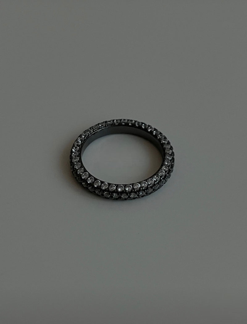 BEREY RING