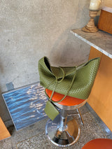 [HANDMADE] WEAVE TALE BAG