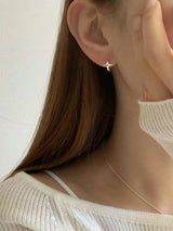 CELESTIAL SPARK EARRINGS