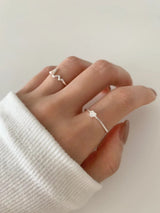 LOVE WINK RING