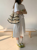 ROSIE BAG