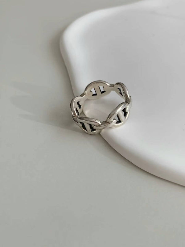 VINTAGE DAL RING