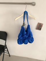 MELLOW BAG