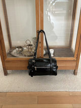 ARDEN BAG