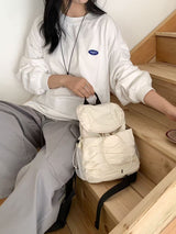 EASYMESH BACKPACK
