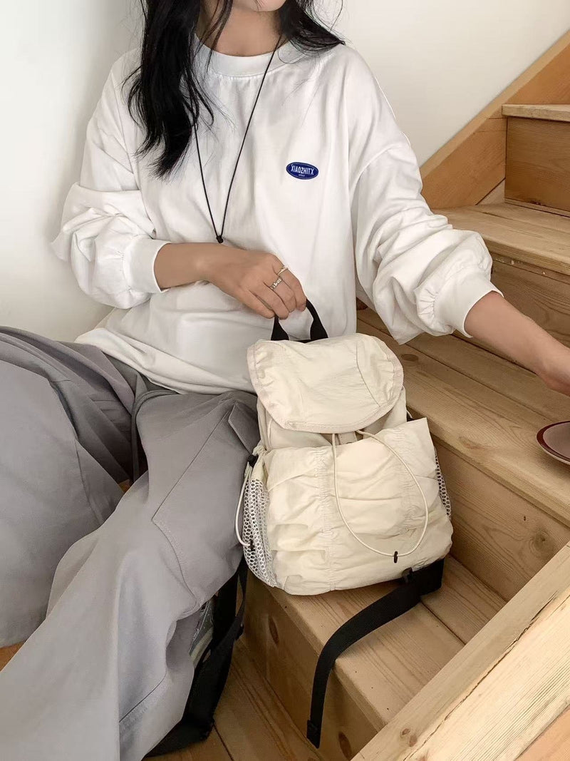 EASYMESH BACKPACK