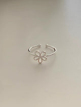 ROSEE RING