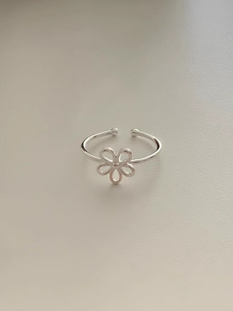 ROSEE RING